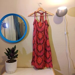 prana Sundress size xs/s